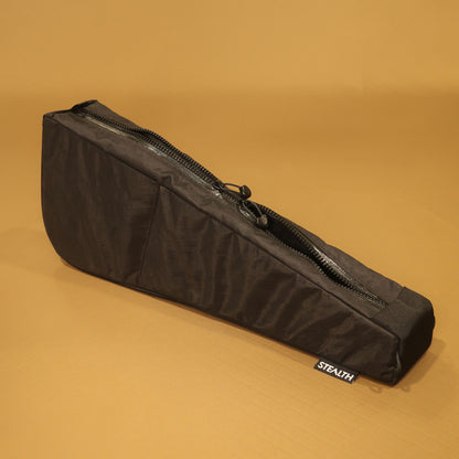 Full Length Top Tube Bag