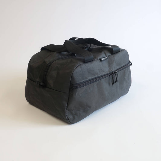 Stealth Duffle