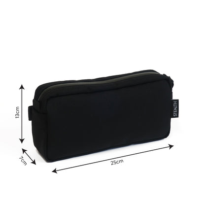 Front Loader infographic