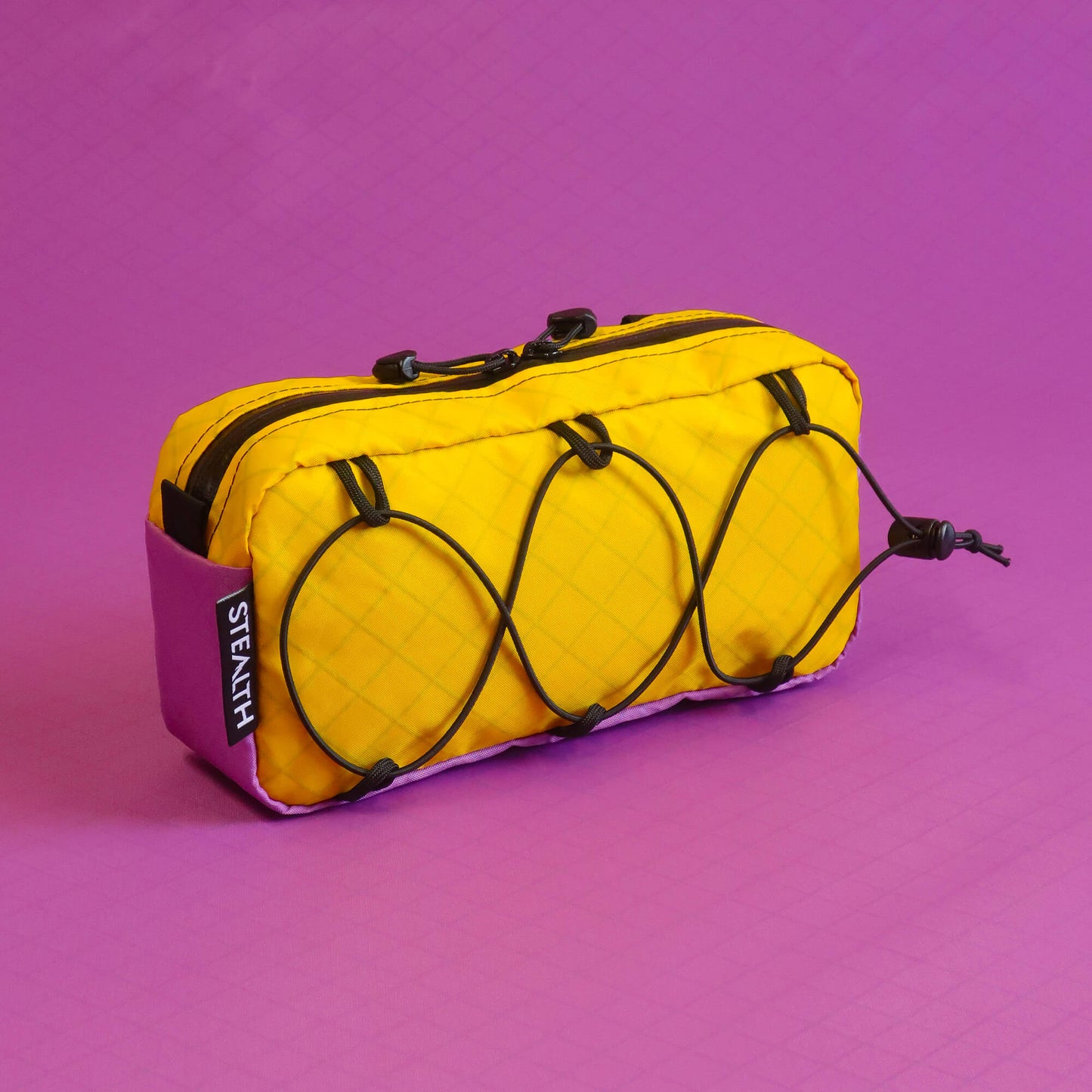 Limpet Bikepacking Bag 