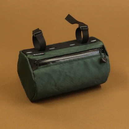 King Kebag Green Mountain