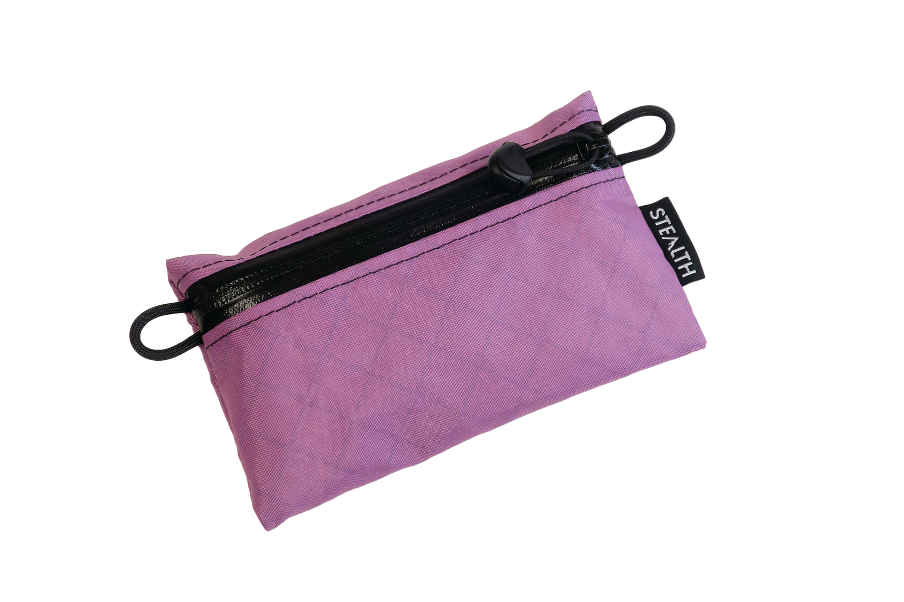 Lilac EPX200 Everything Pouch EDC Bag