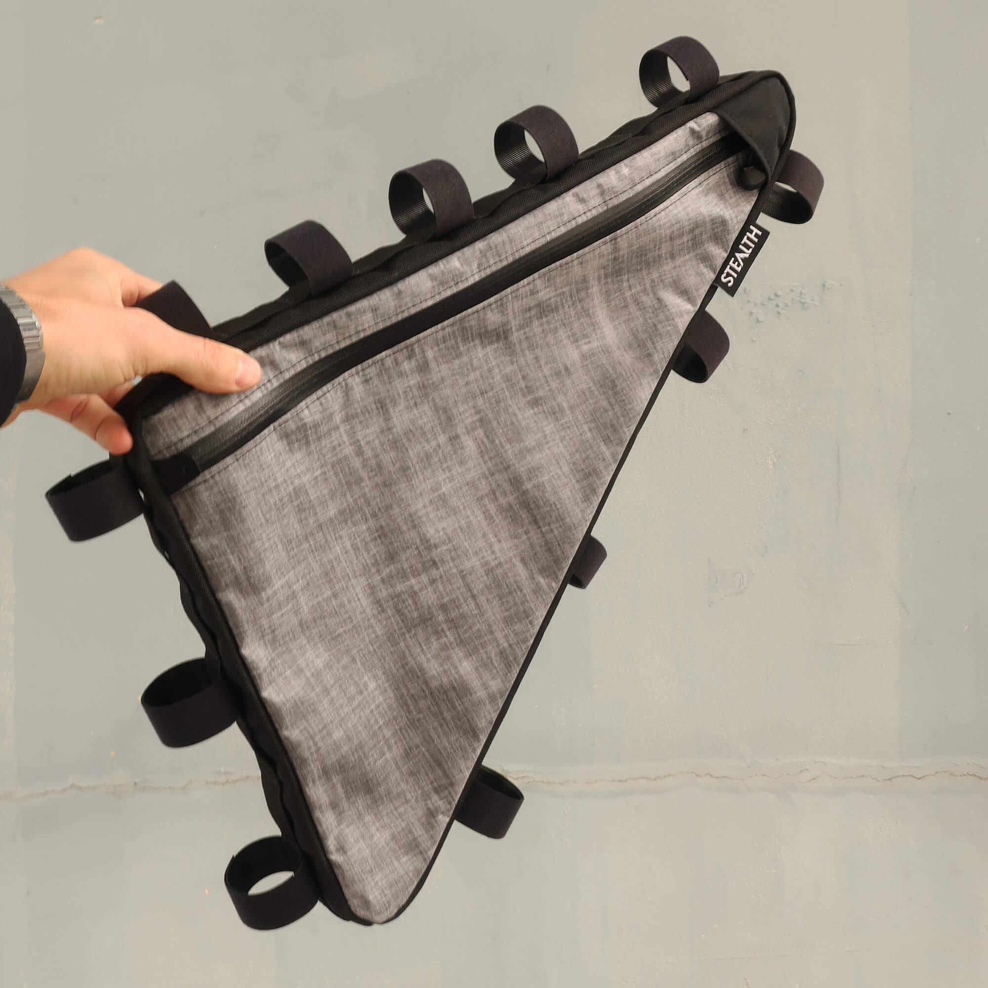 Liteskin LS42 Frame bag