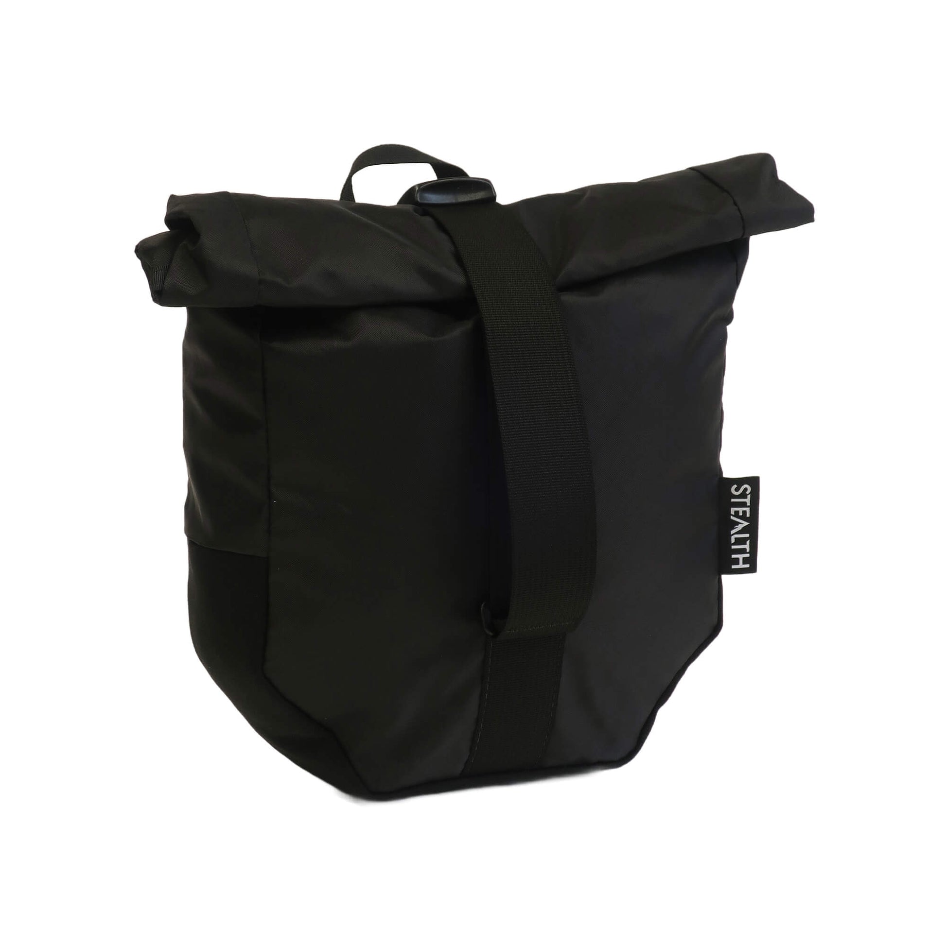 Mountain Pannier EPX200 Black