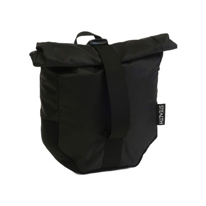 Mountain Pannier EPX200 Black