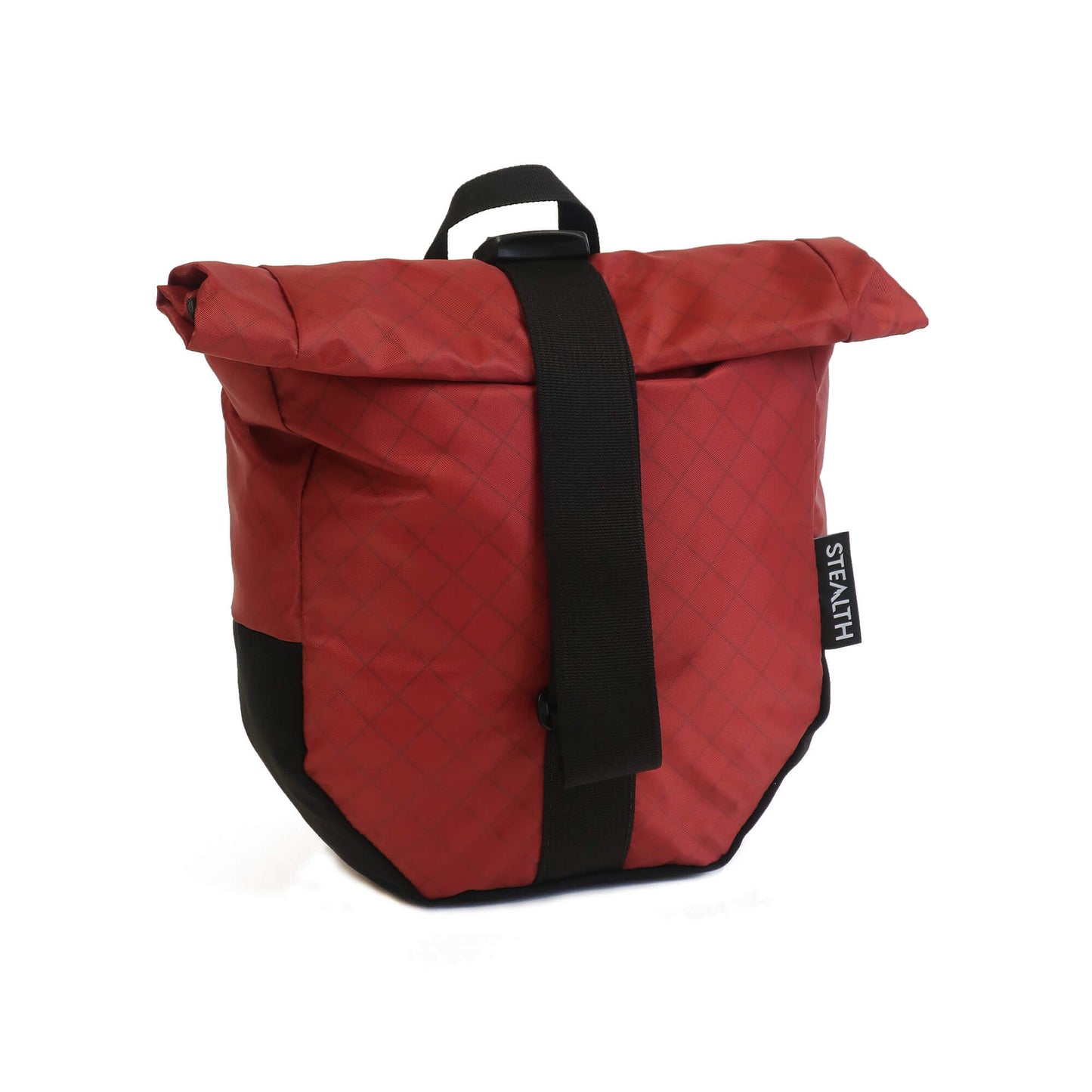 Mountain Pannier EPX200 Brick Red