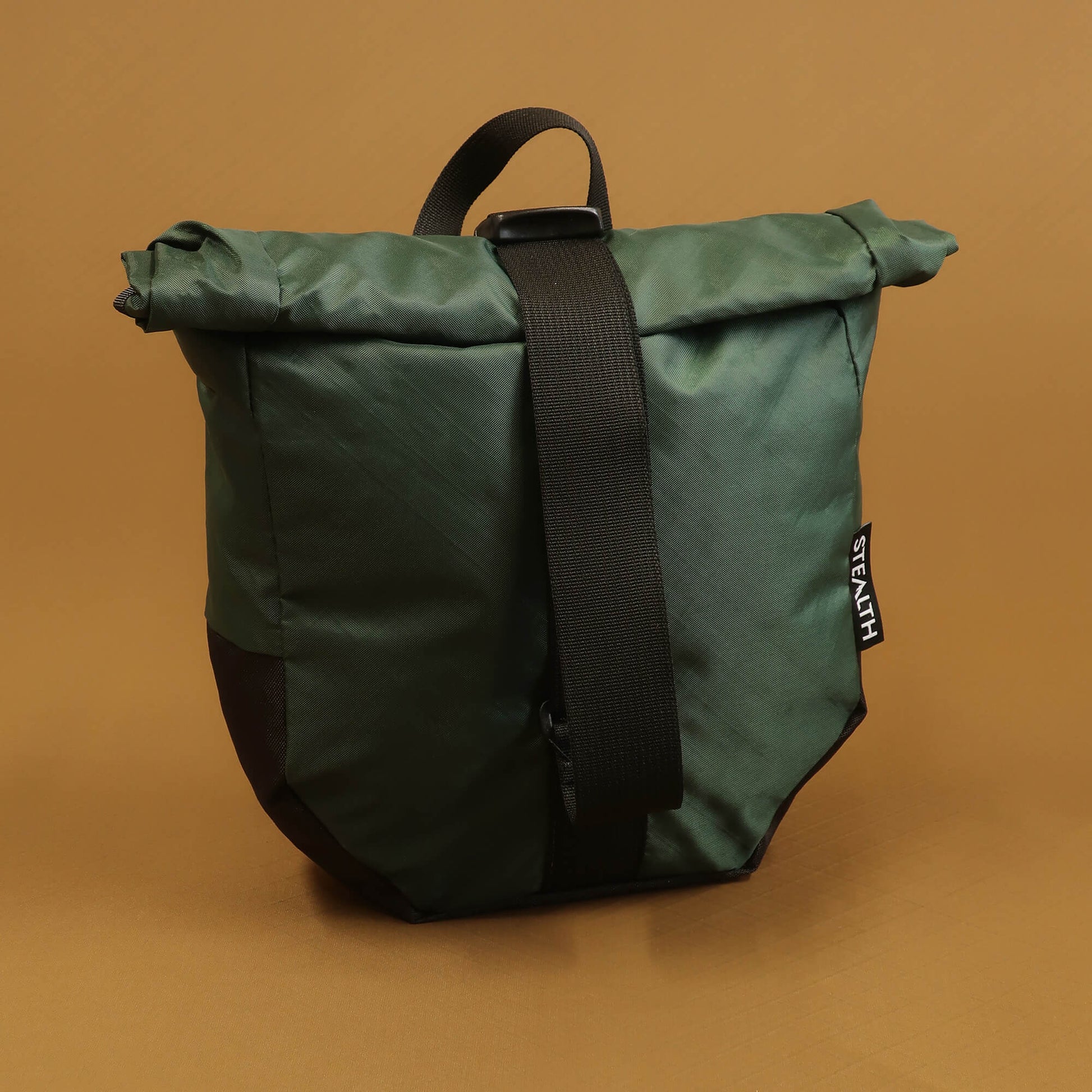 Mountain Pannier Green Mountain EPX200
