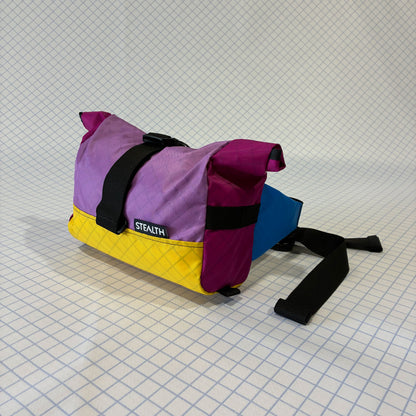 Hightop - Standard Colours