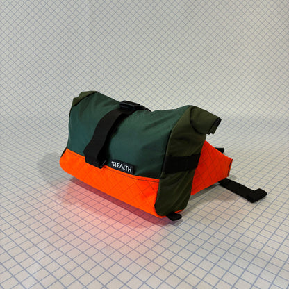 Hightop - Standard Colours