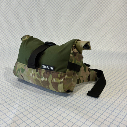 Hightop - Standard Colours