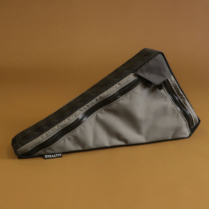 Full Frame Bag - Single Zip