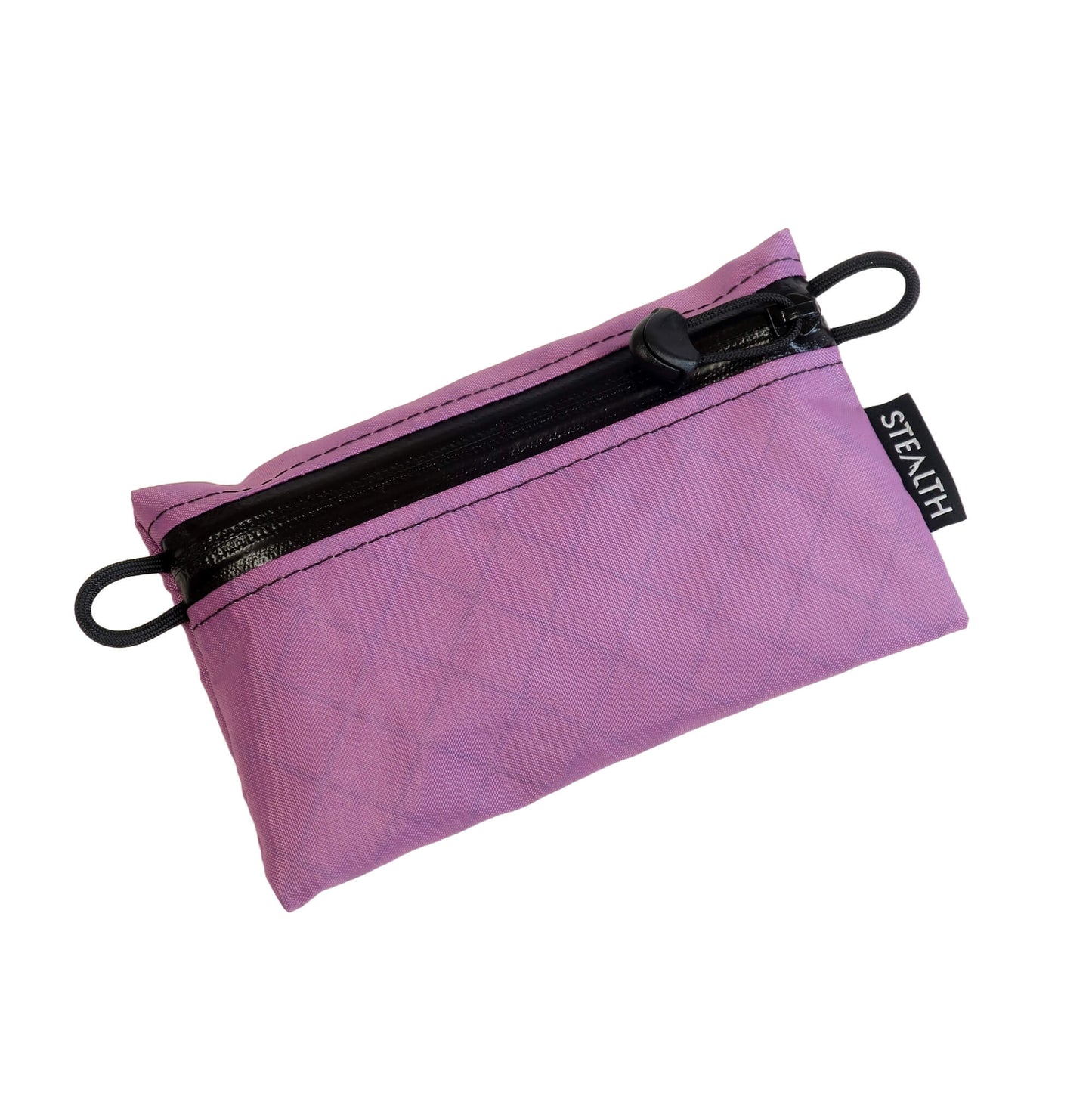 Everything Pouch Lilac