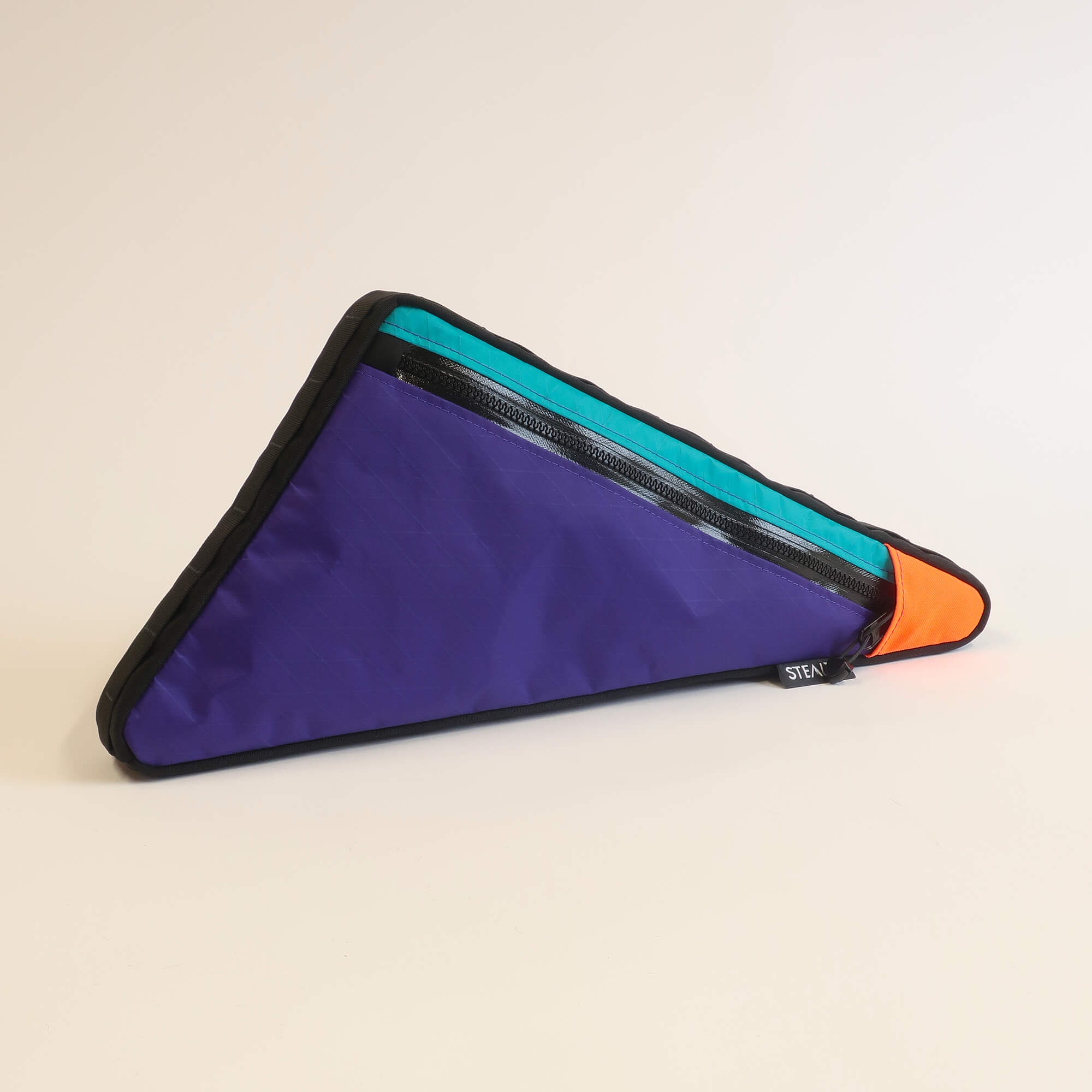 Xpac VX21 frame bag