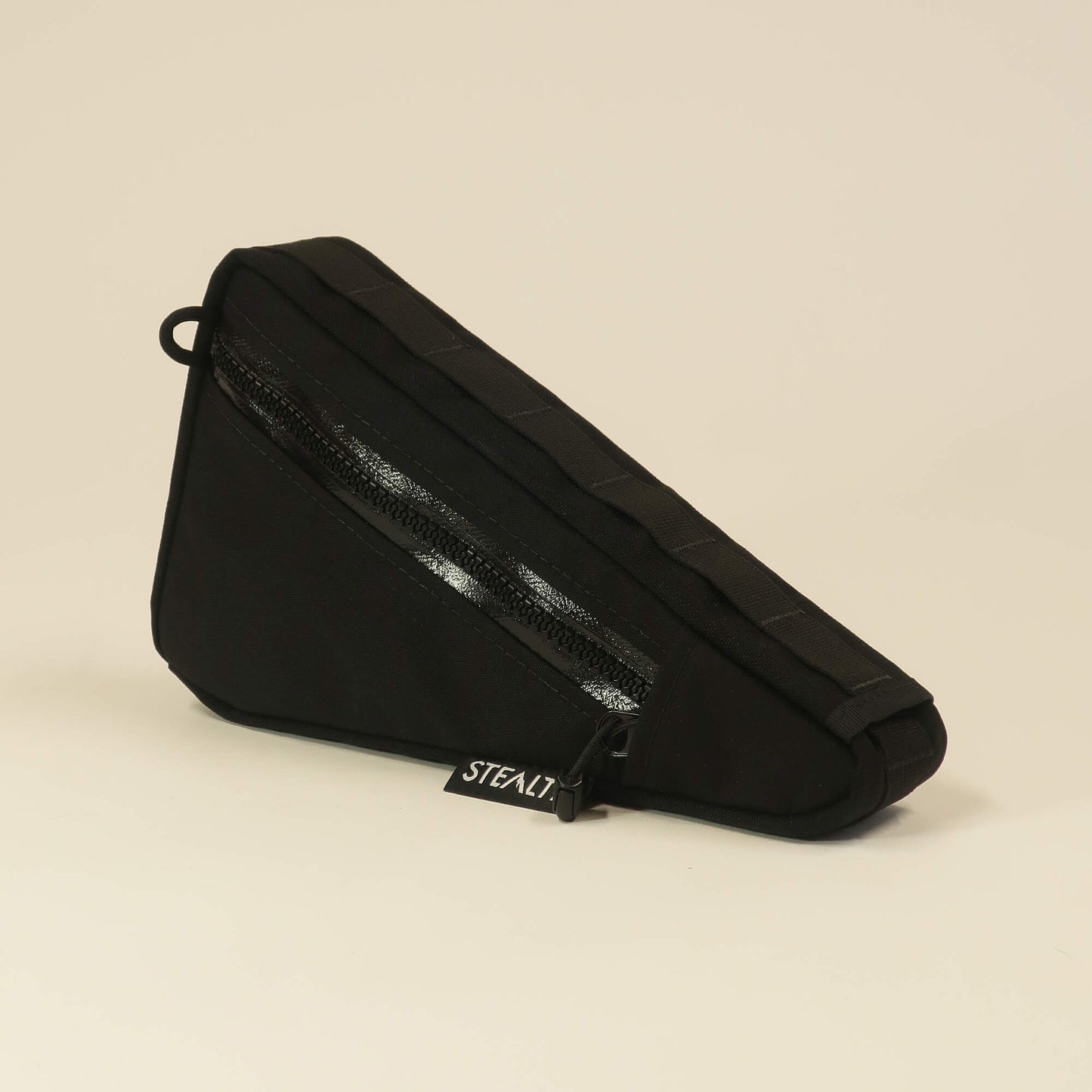 Santa cruz bronson frame bag