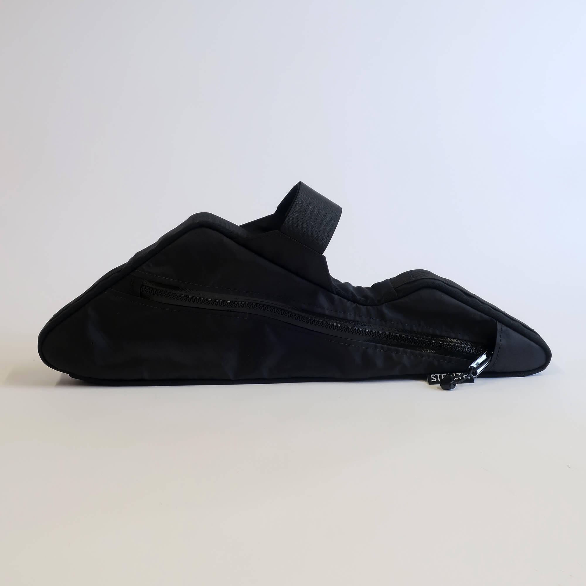 Single zip frame bag for Specialized Epic Full suspension