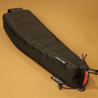 Full Length Top Tube Bag