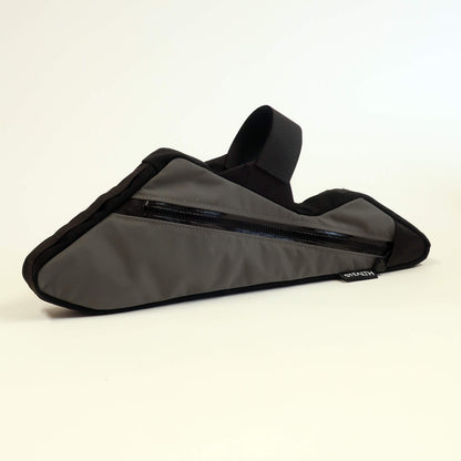 Specialized epic custom frame bag 500D Grey Cordura