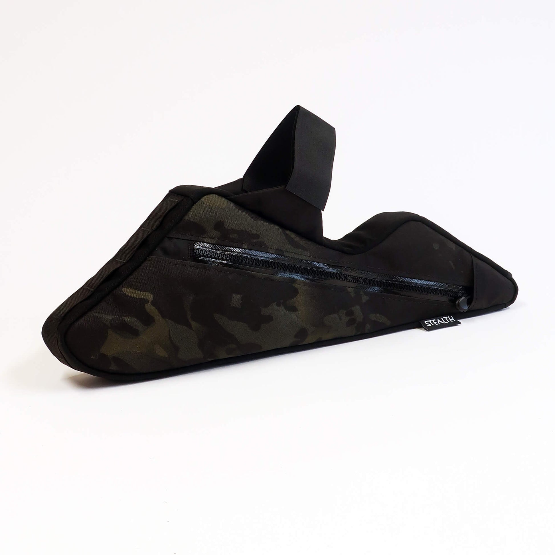 Specialized epic fully frame bag