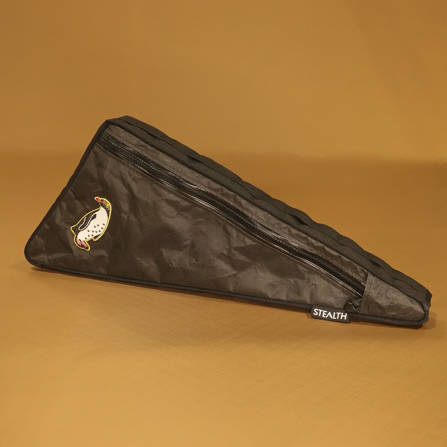 Full Frame Bag - Single Zip