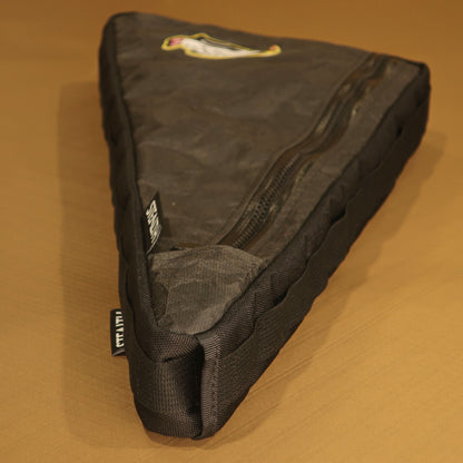 Full Frame Bag - Single Zip