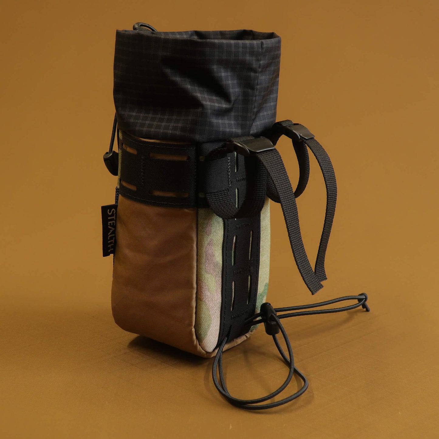 Stem Pouch V2