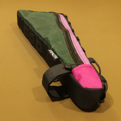 Full Frame Bag - Single Zip