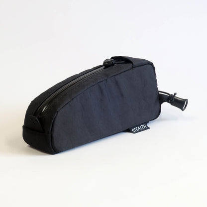 Top Loader bolt on top tube bag