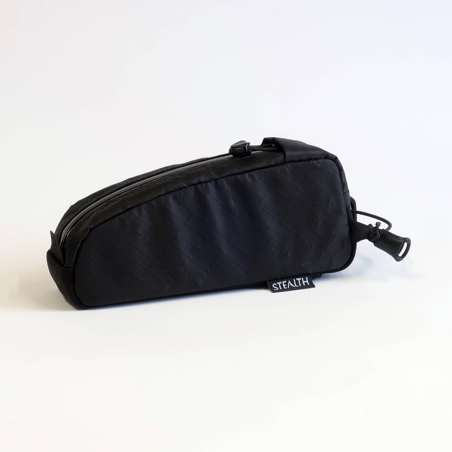 Top loader EPX200 Black