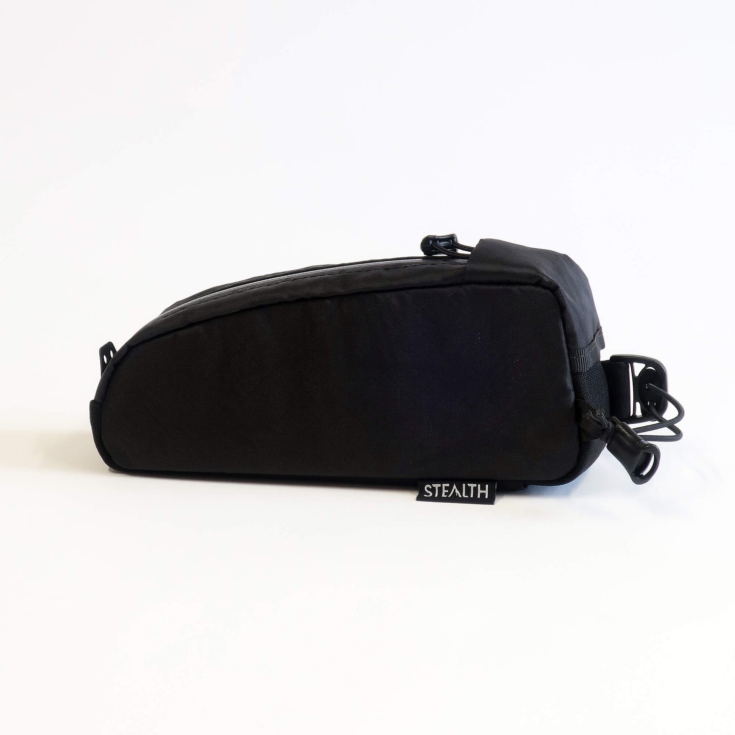 Top Loader top tube bag bolt on 