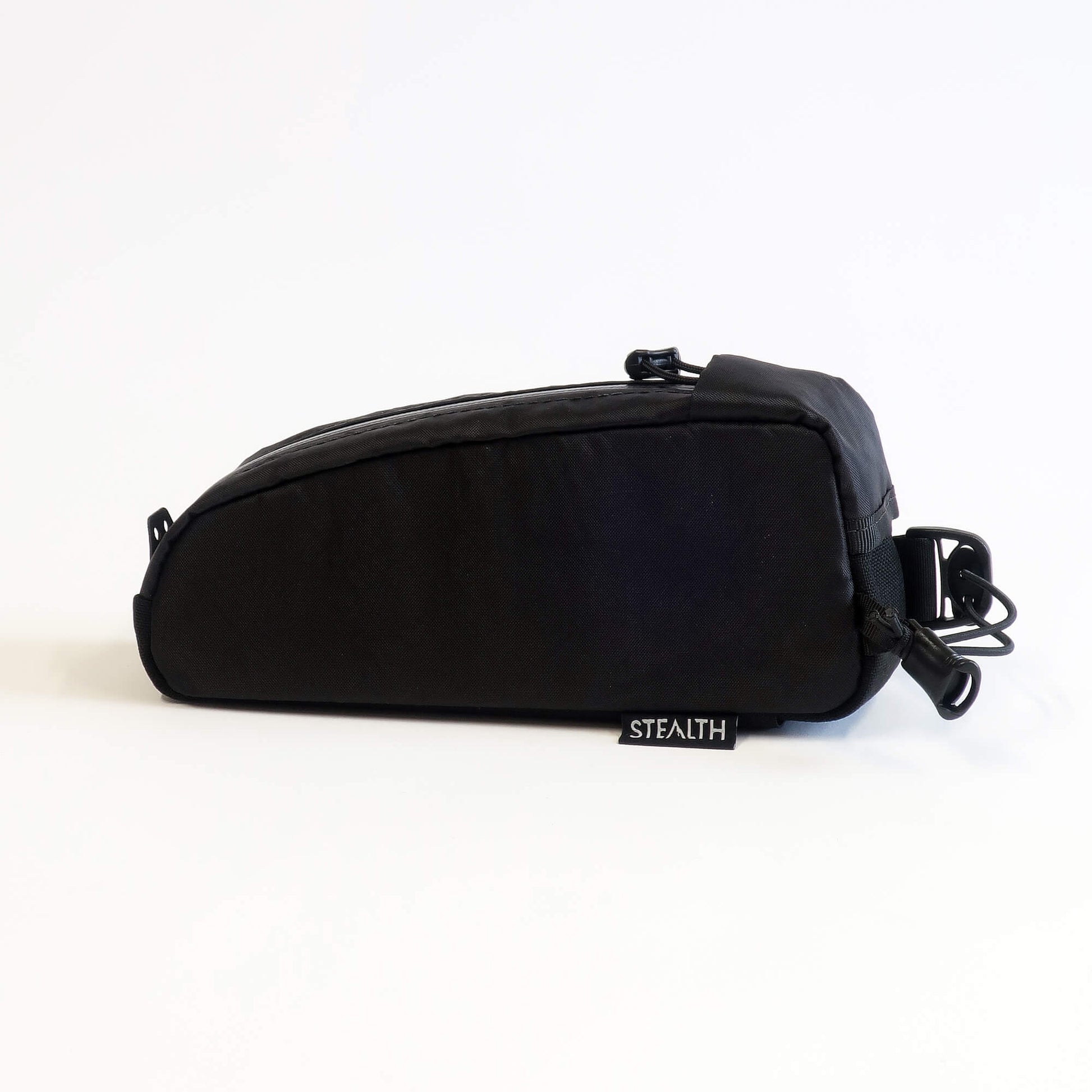 Top Loader top tube bag bolt on 