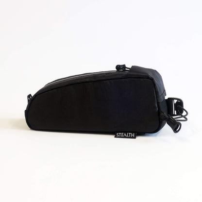 Top Loader top tube bag bolt on 