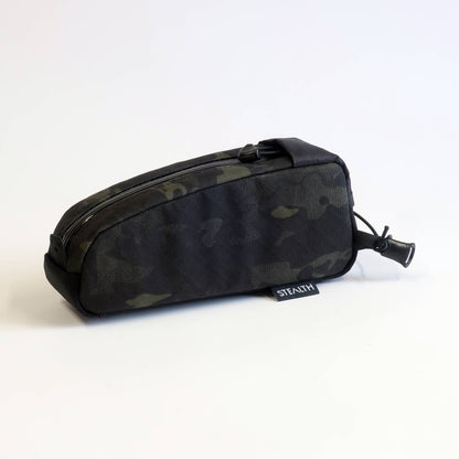 Top Loader bolt on Multicam Black