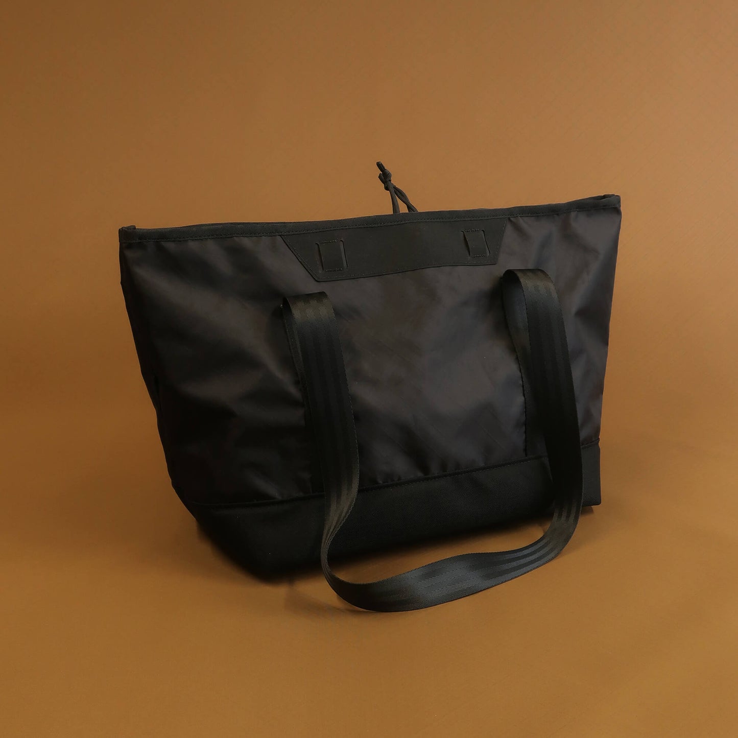 Annabel Tote - Custom