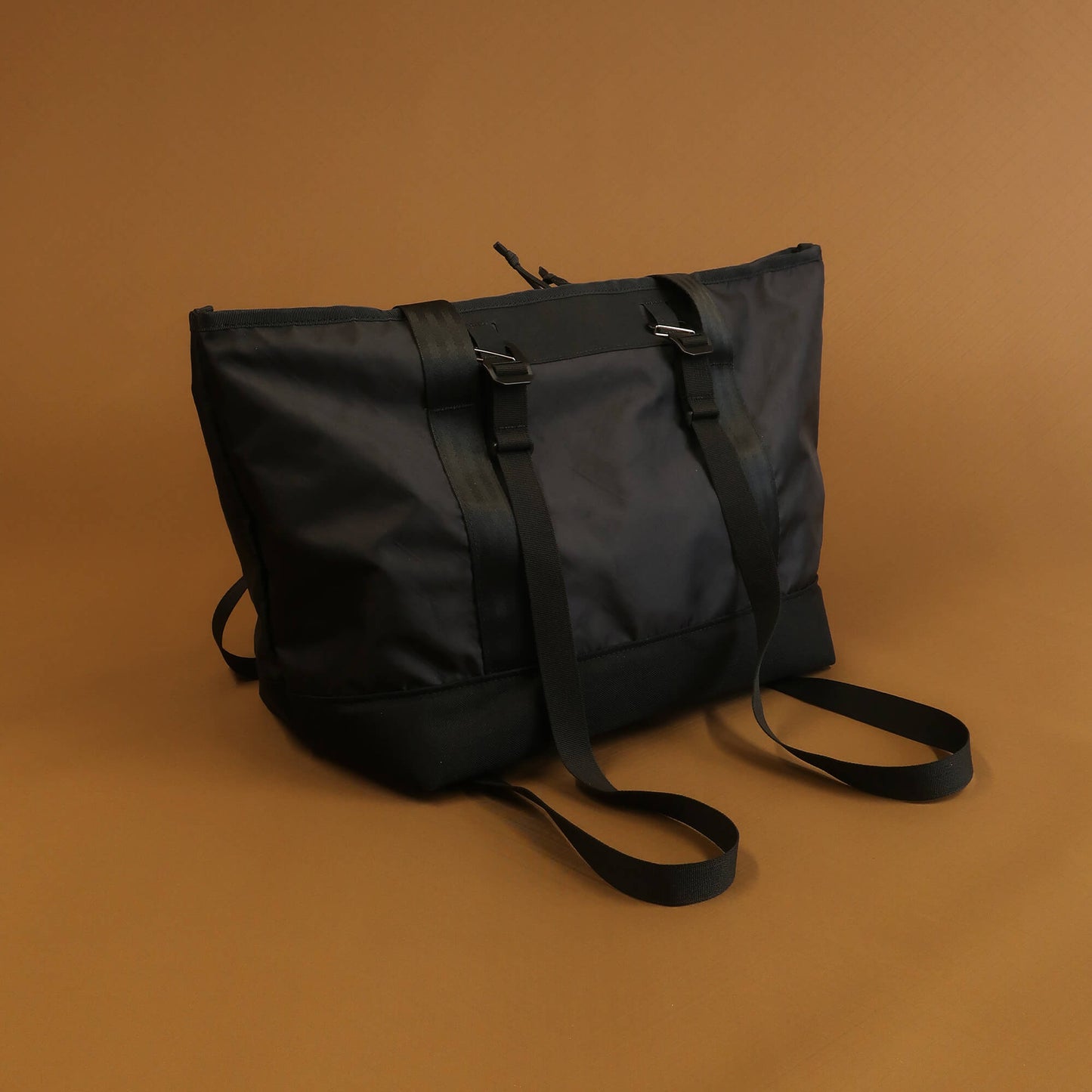 Annabel Tote - Custom