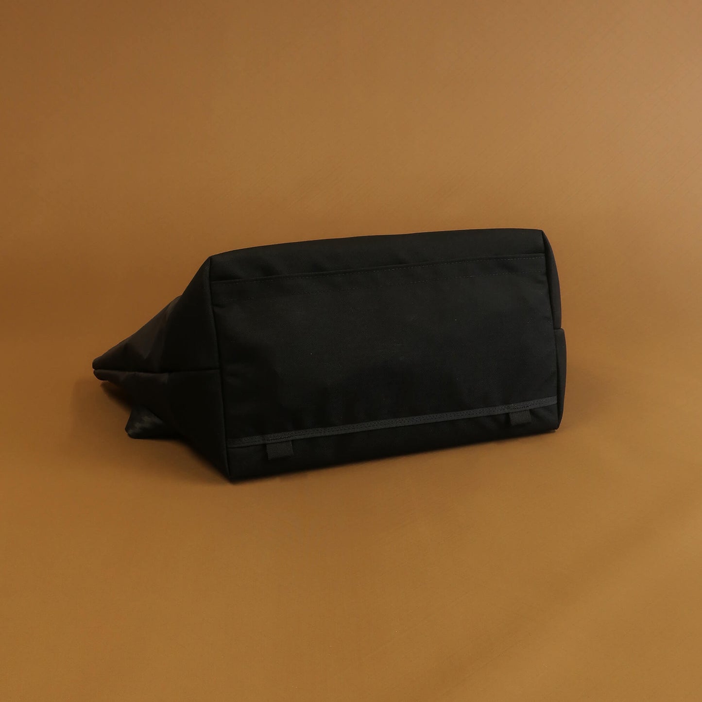 Annabel Tote - Custom