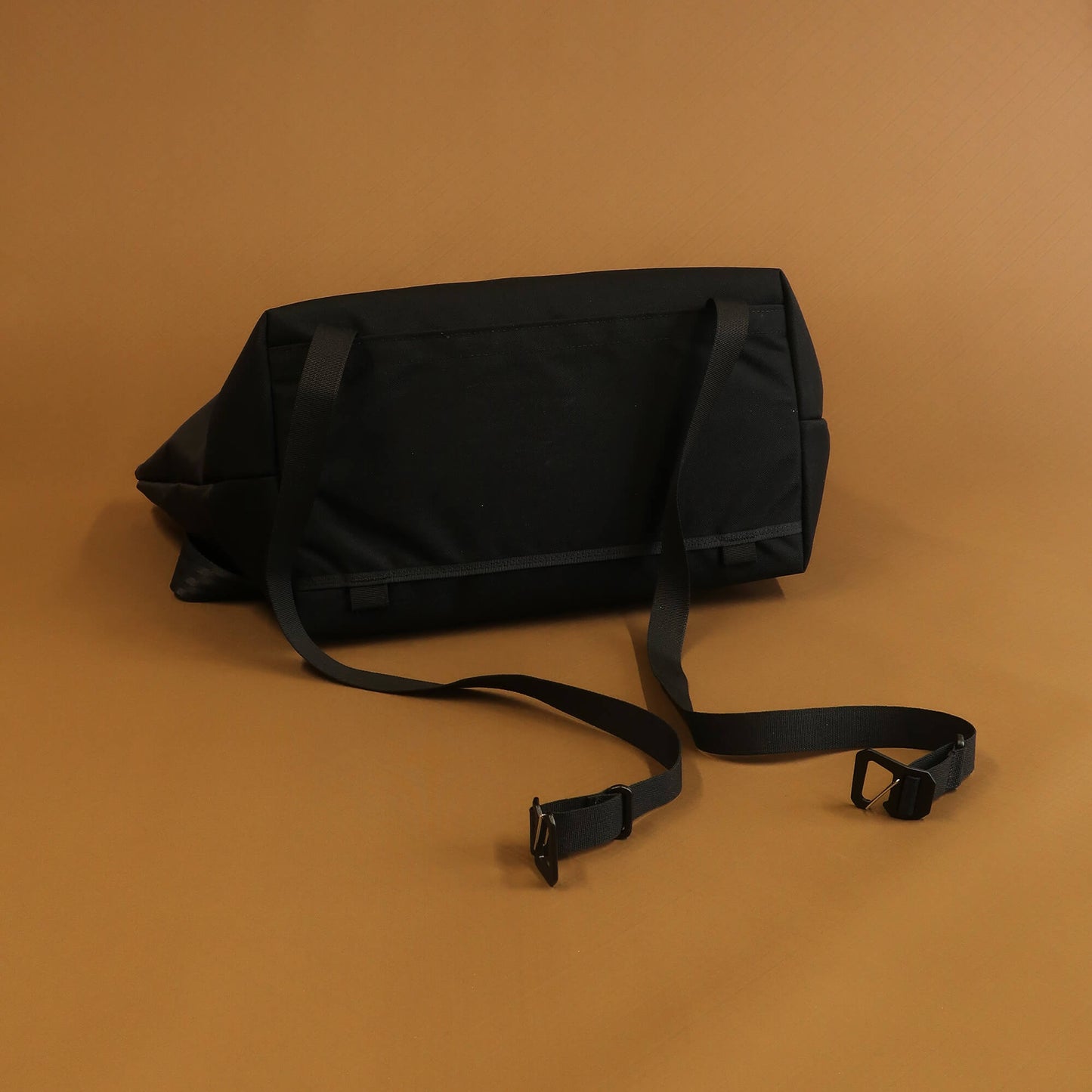 Annabel Tote - Custom