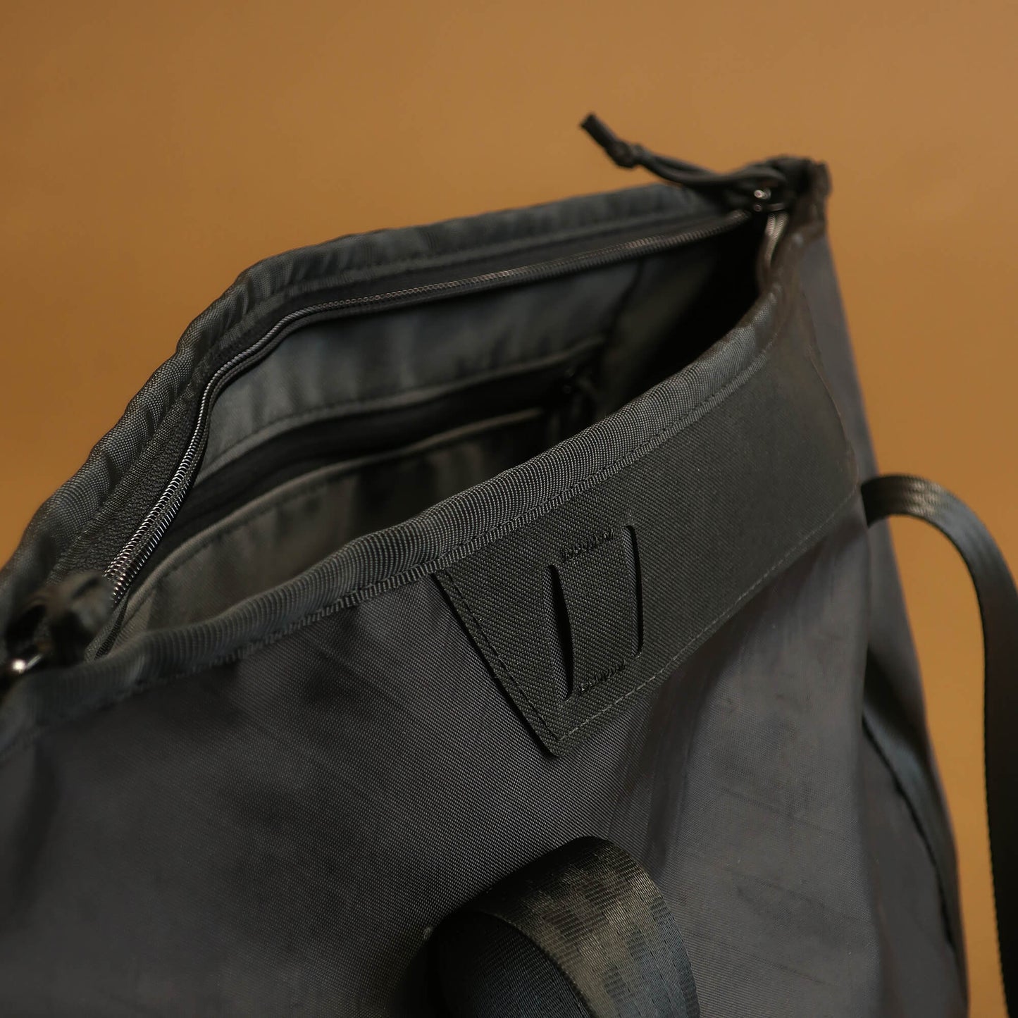 Annabel Tote - Custom