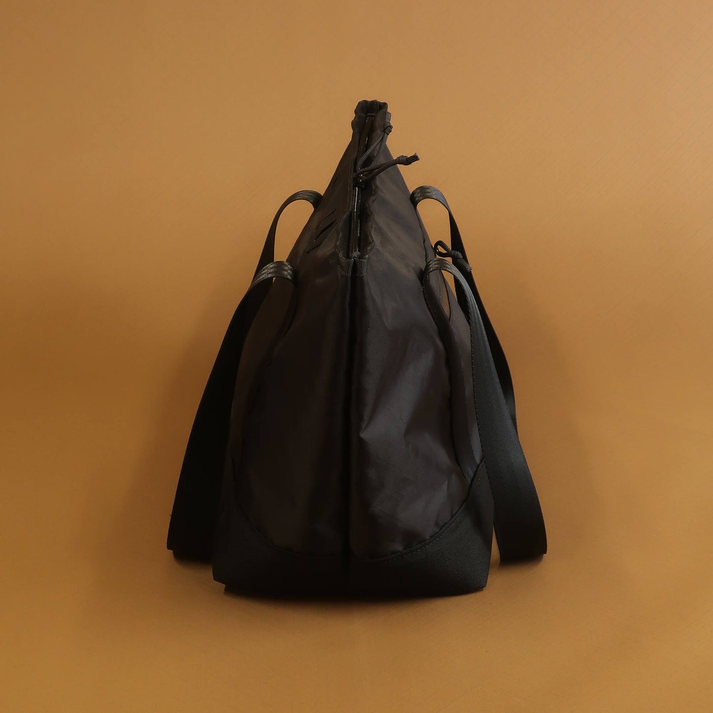 Annabel Tote - Custom
