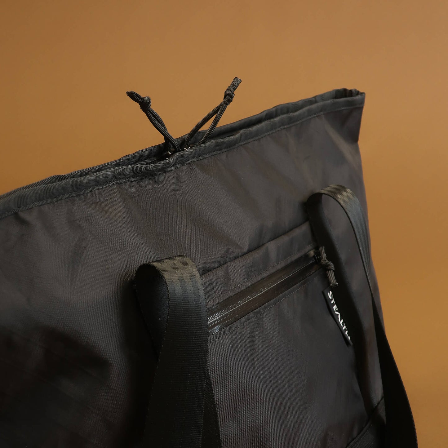 Annabel Tote - Custom