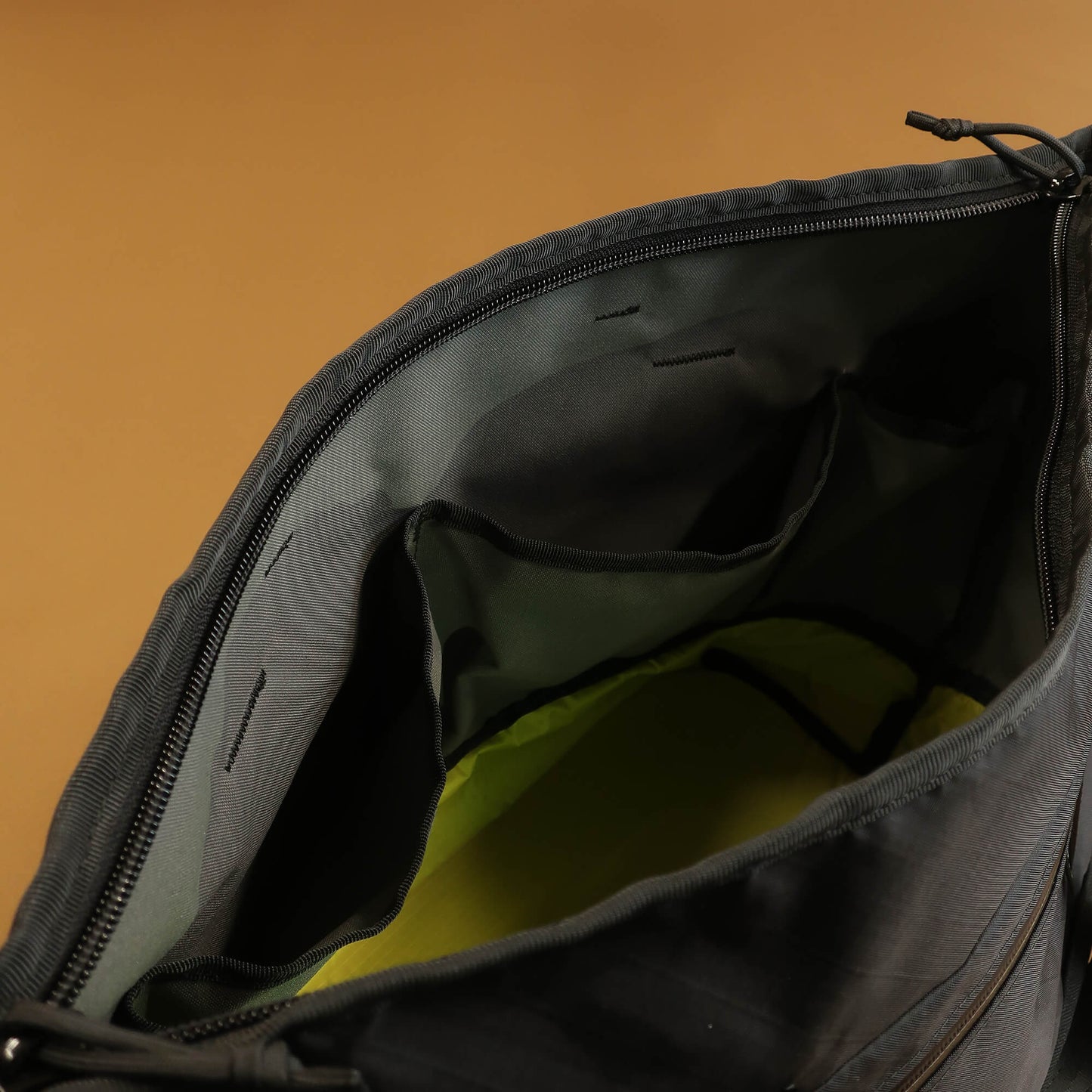 Annabel Tote - Custom