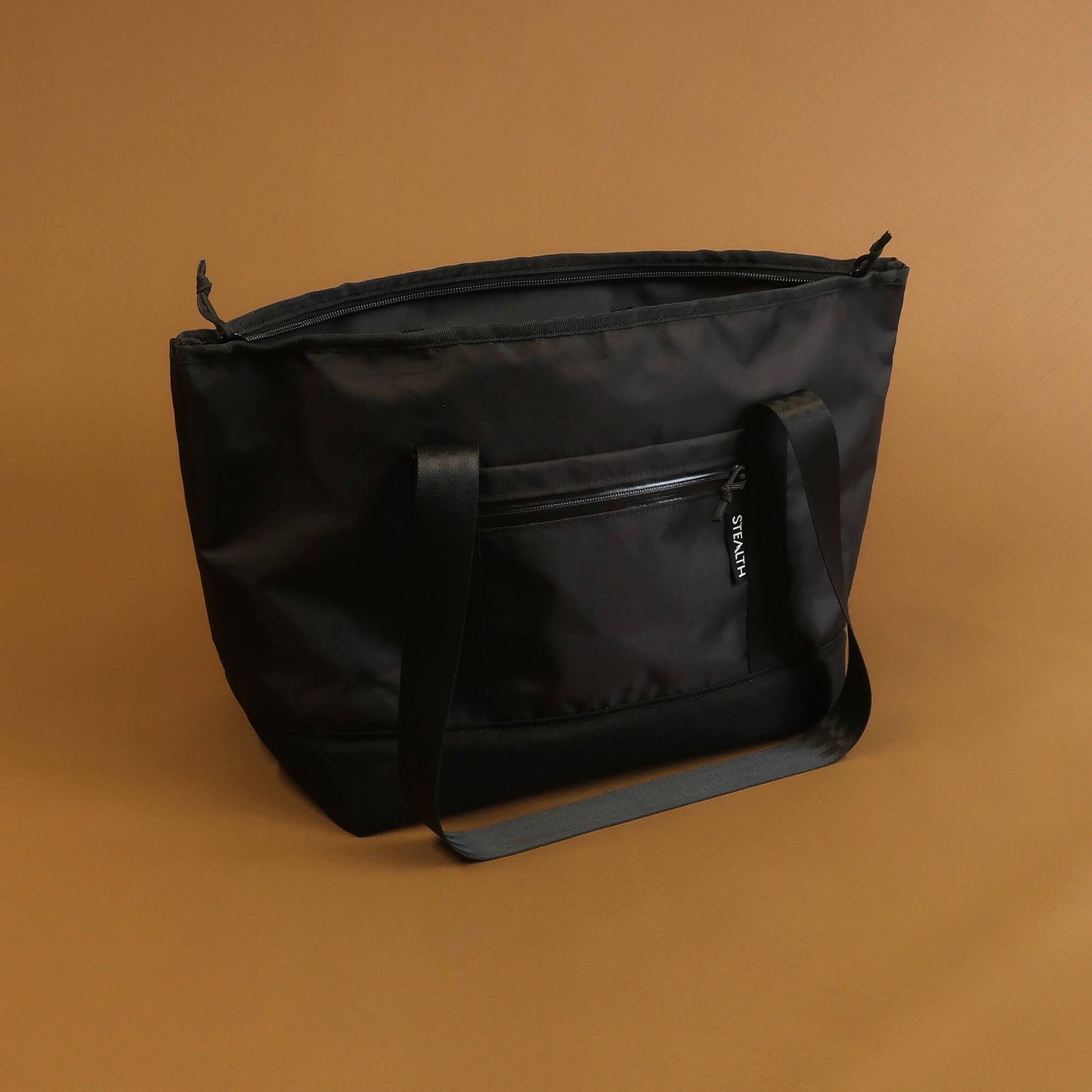 Annabel Tote - Custom