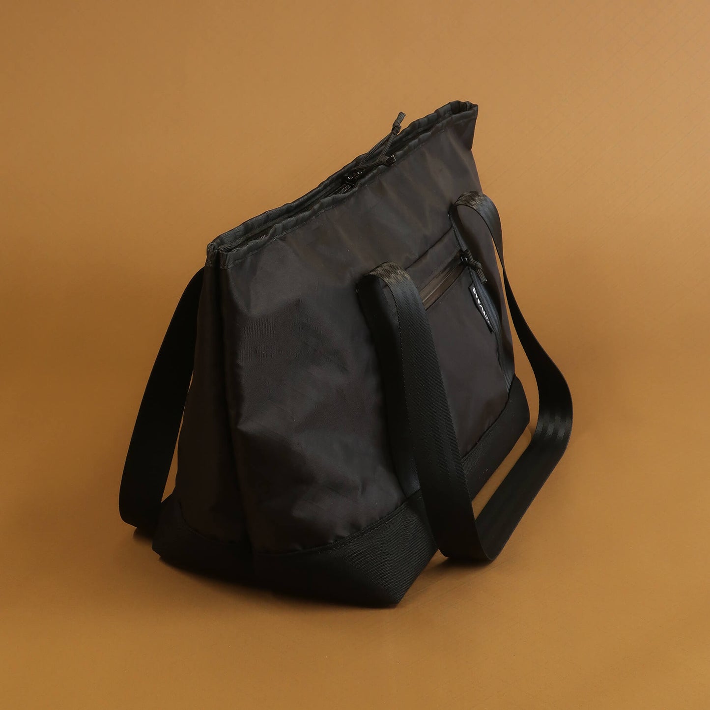 Annabel Tote - Custom