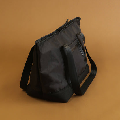 Annabel Tote - Custom