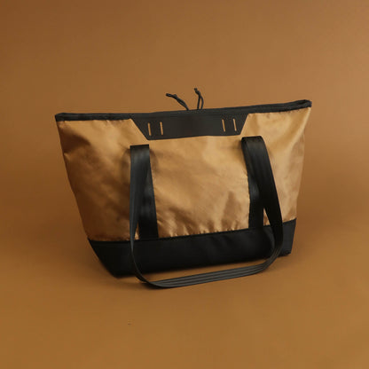 Annabel Tote - Custom