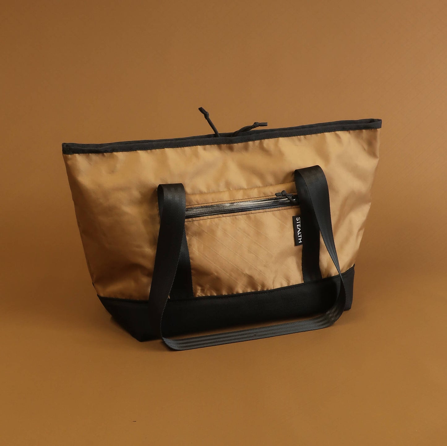 Annabel Tote - Custom
