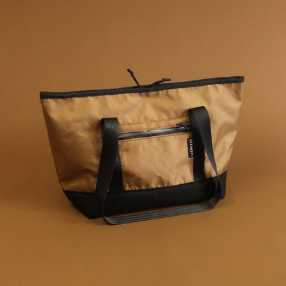 Annabel Tote - Custom