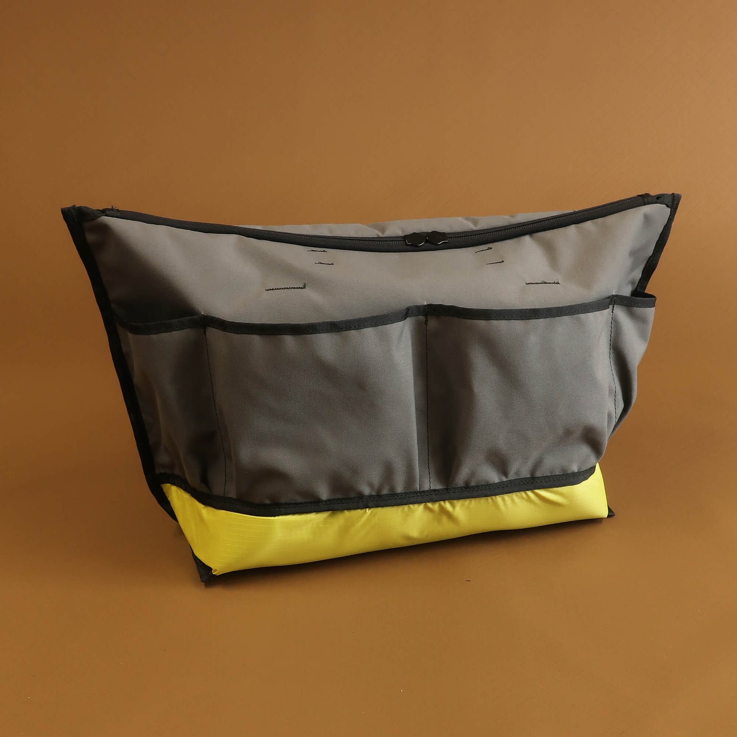 Annabel Tote - Custom