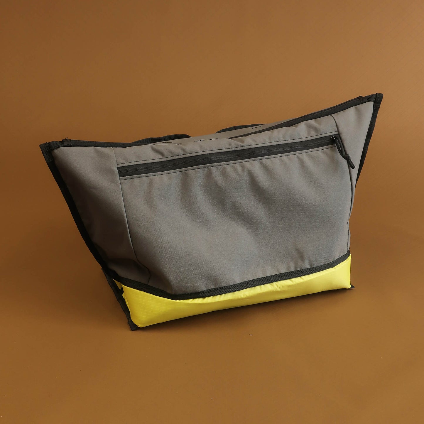 Annabel Tote - Custom