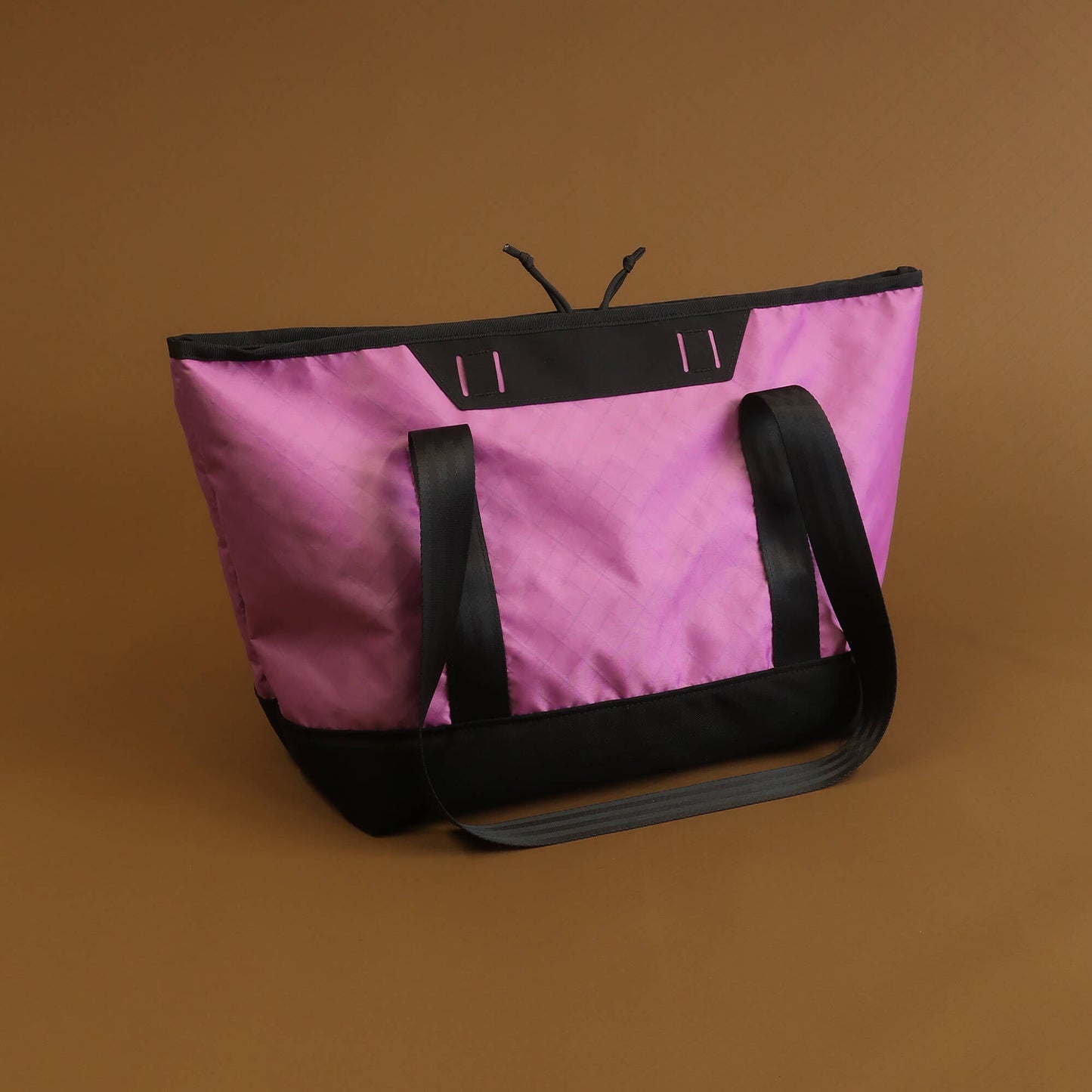 Annabel Tote - Custom