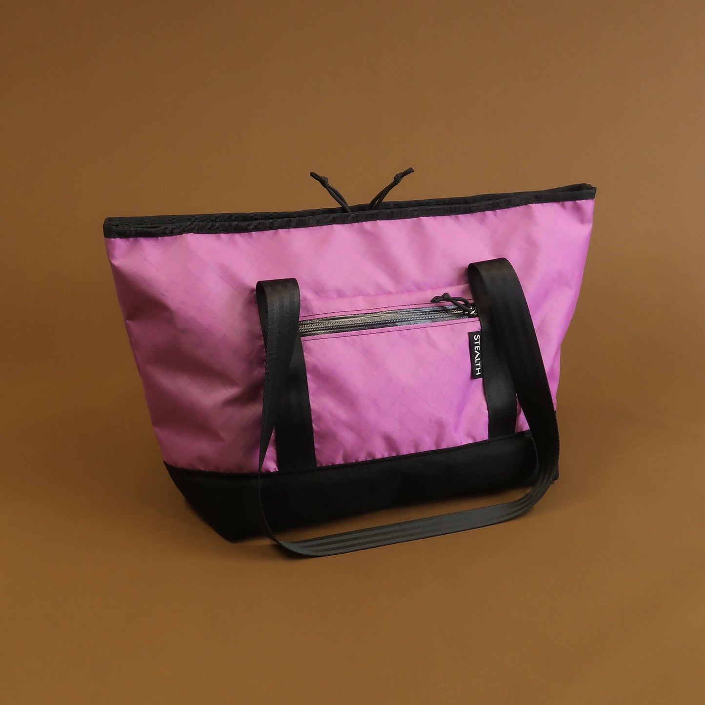 Annabel Tote - Custom